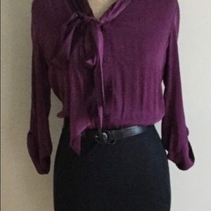 Alice and Olivia dress - Size 0